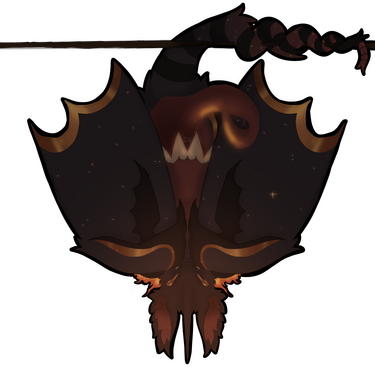 Character Belongs to catnii.p